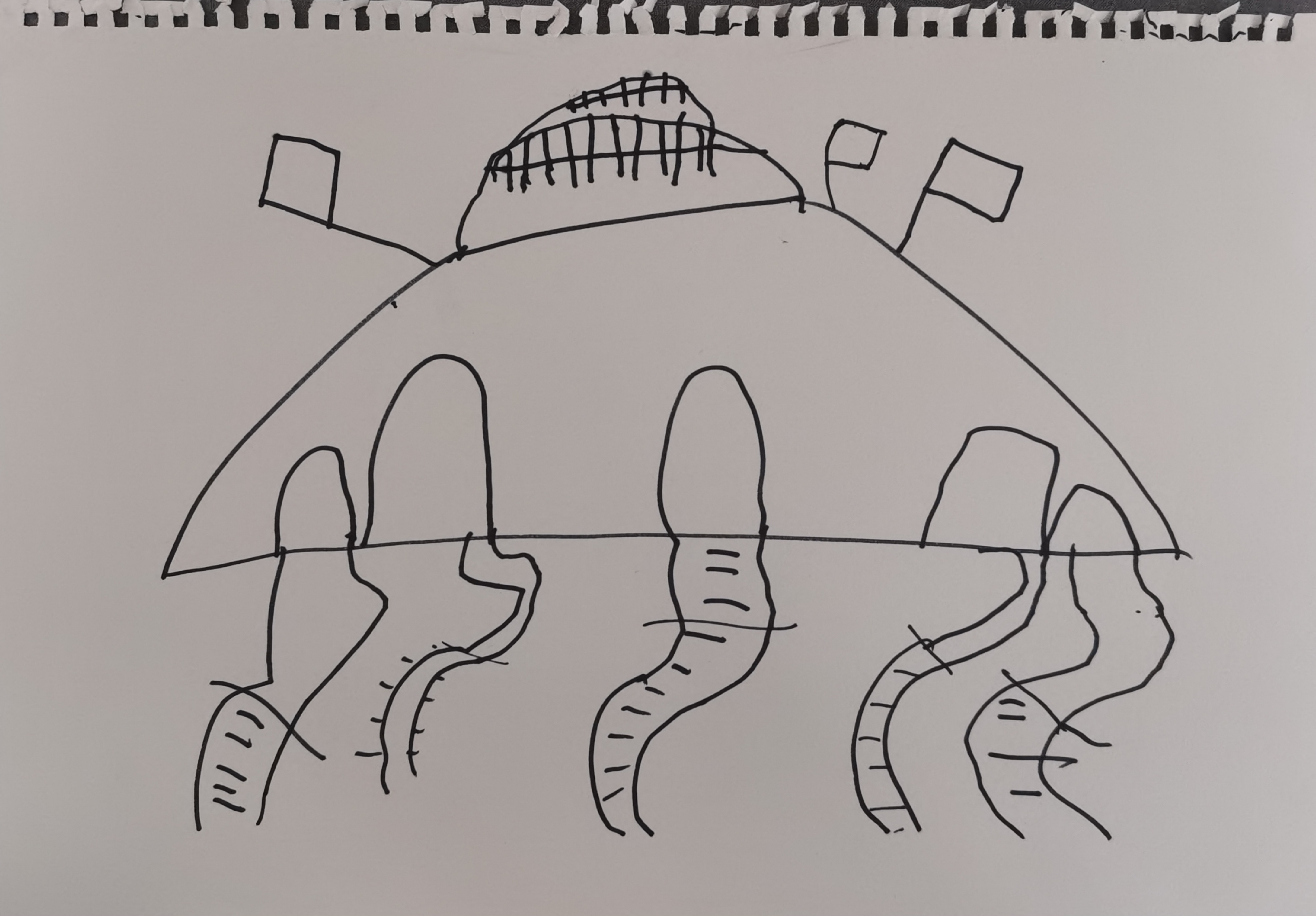869503000edf4016a6183f7bdd48af3d.Jpeg