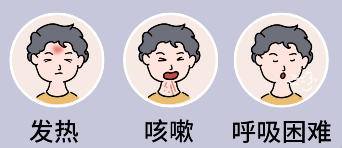 173b7397cb0e4be28c6b495be04a4ec5.png