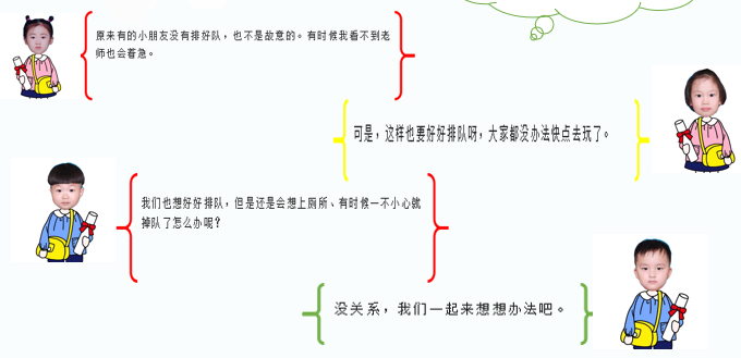 7ebf82aeab412d405adb0852070cca5