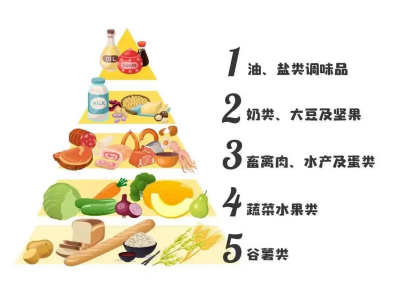 2f3b460e86c1404498316e109da9adf9.png