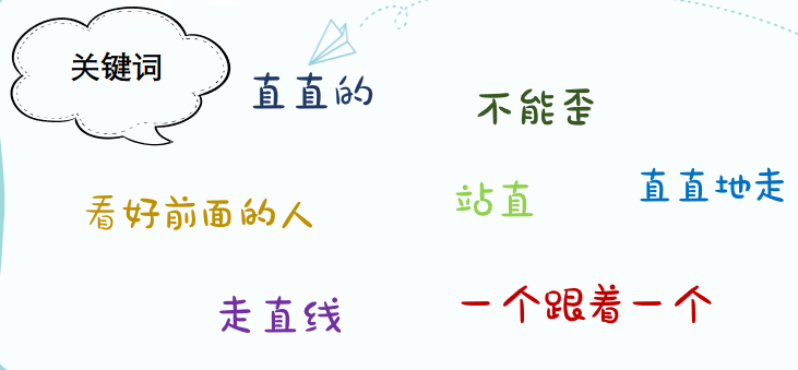 433a49b8ac6047d4a4c8bcc2f5e19bea.png