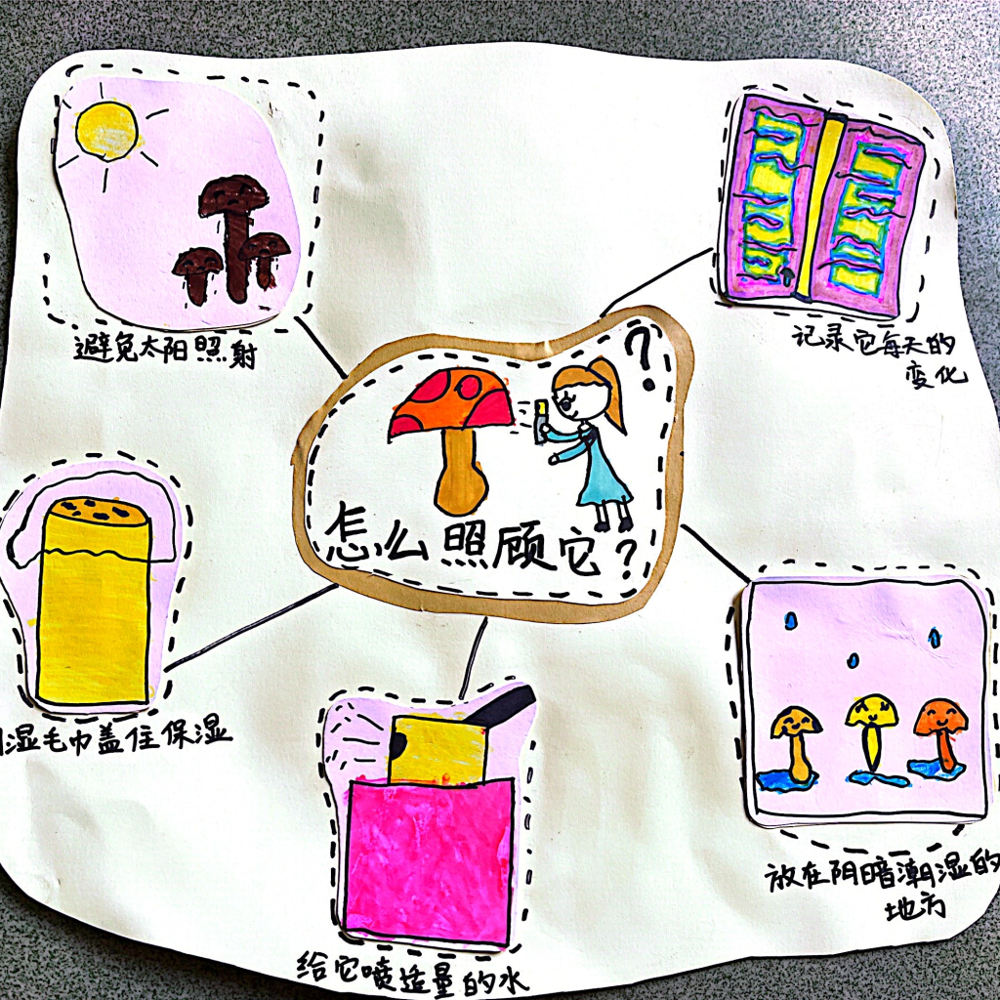 5ae85a6be4c84bd8befdc7737b10b944.png