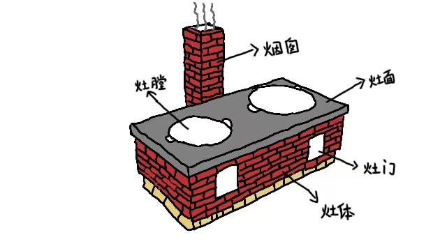 6163ca57bd8e4b2abf69d9eff39c9629.png