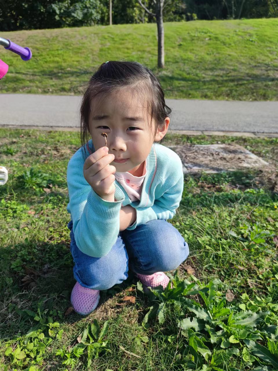 C:\Users\hp\Desktop\微信图片_20231024143613.jpg微信图片_20231024143613