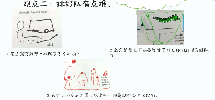 3299bed7a6e7029d338cb1042368c7e