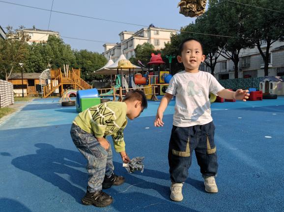 微信图片_20231026155439