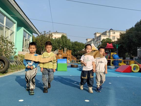 微信图片_20231026155435