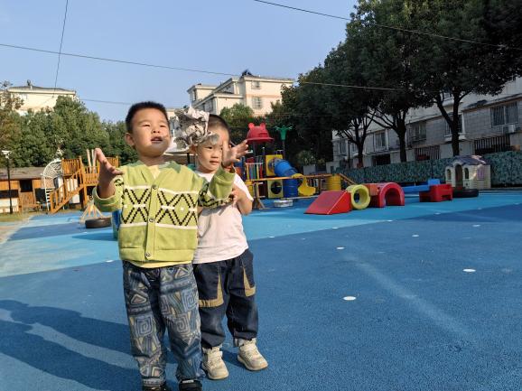 微信图片_20231026155438