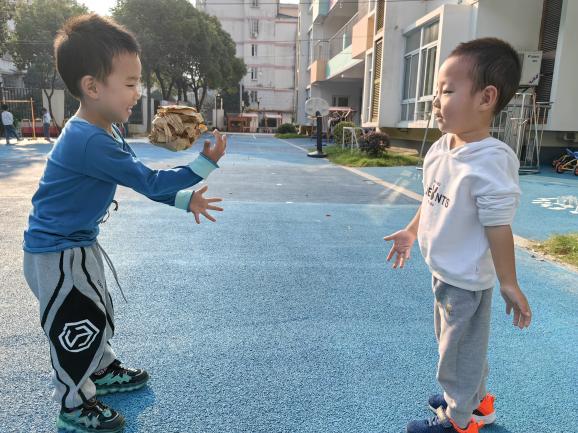 微信图片_20231026155442