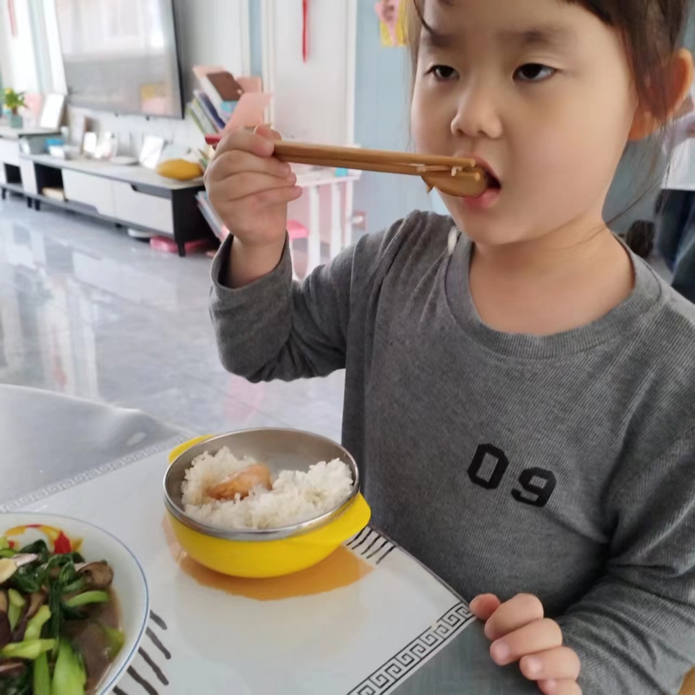 C:\Users\hp\Desktop\微信图片_20231024144039.jpg微信图片_20231024144039