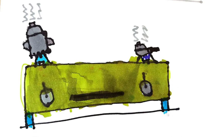cdfdafedb98a44fc838fa7a0ed32253c.png