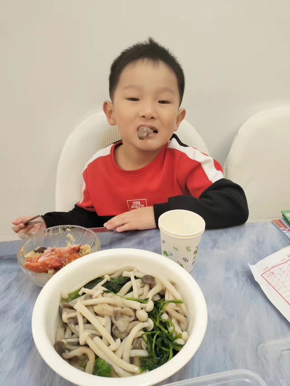 C:\Users\hp\Desktop\微信图片_20231024144040.jpg微信图片_20231024144040