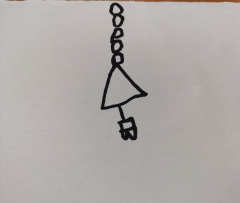 db64560a950348a0bb10d655f2516082.png
