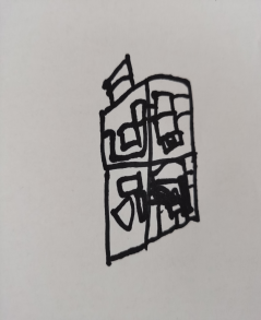 f287565668264ac98b93c64584846fb6.png