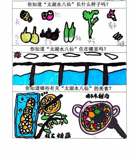 0a0408c2510f44b5acc79a91ca8535e9.png