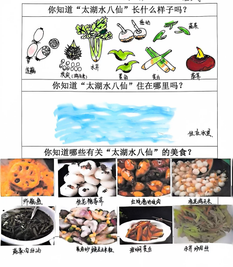 ea83d5f1d2d9496e8966ce65f5d60b6e.png