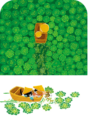 edd0c32aa9b04fedb1cd519bfd099aba.png