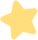 53966fd5fa154e54963a0b63ca078f19.png