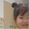 【香韵·动态】童心逐梦 畅玩双节——香山实验幼儿园庆六一 、迎端午活动