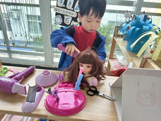 微信图片_20251030185659_24_132