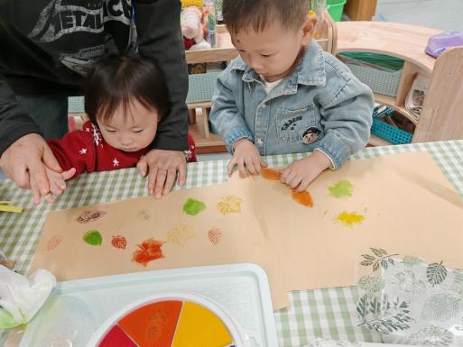 微信图片_20251030184531_29_7