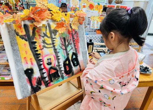 微信图片_20251030160702_741_5