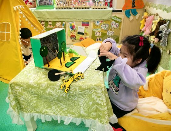 微信图片_20251030161046_1_149