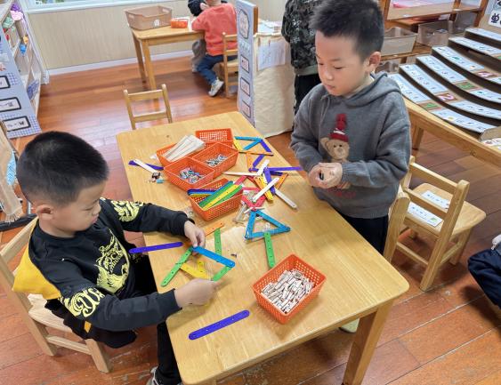 微信图片_20251030153637_3_13