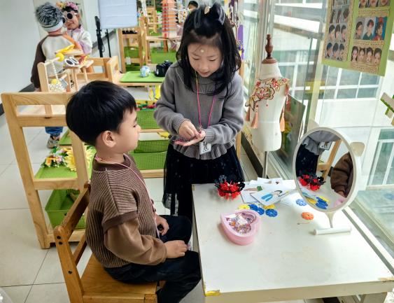 微信图片_20251030153359_1_148