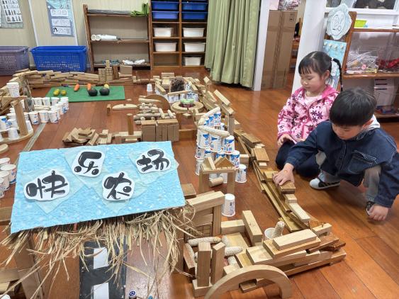 微信图片_20251030185019_90_9