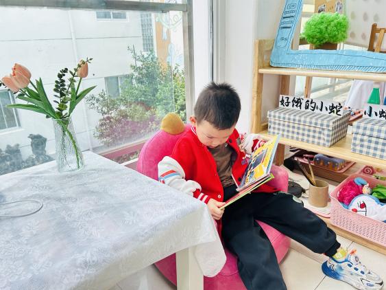 微信图片_20251030160707_745_5