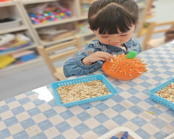 微信图片_20251030184909_8_152