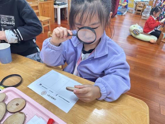 微信图片_20251030185420_1_132