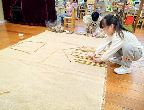 微信图片_20251030153500_18_148