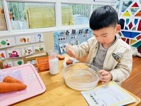 微信图片_20251030160734_766_5