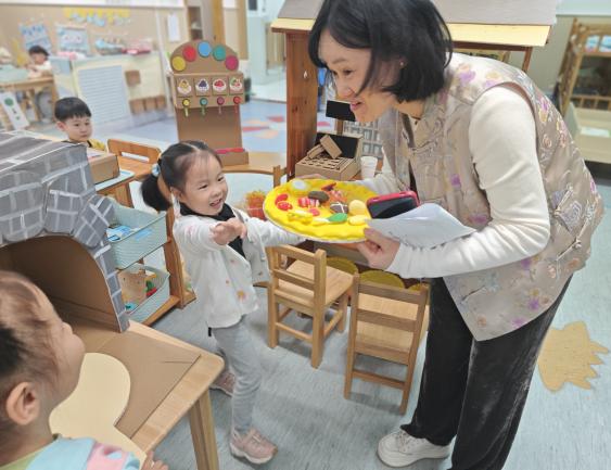 微信图片_20251030184901_5_152