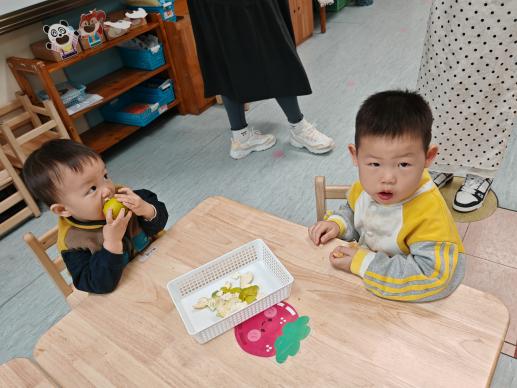 微信图片_20251030184535_31_7