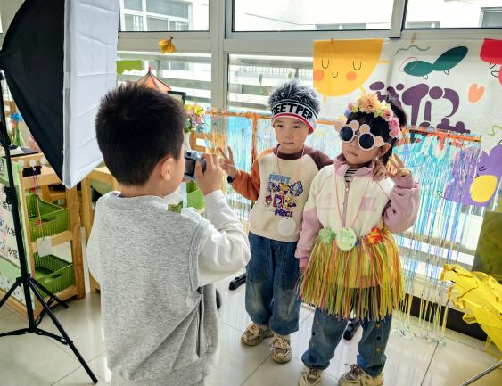 微信图片_20251030153403_2_148