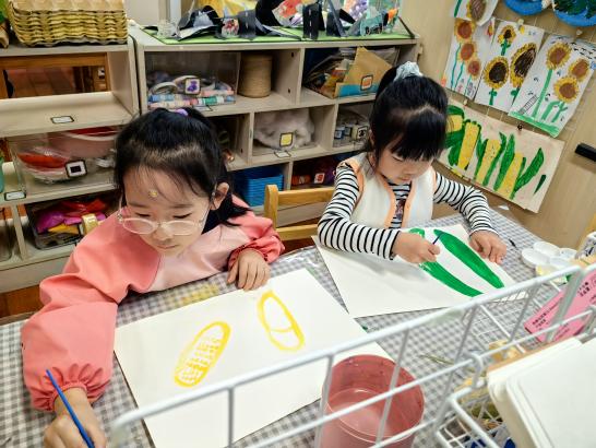 微信图片_20251030153419_6_148