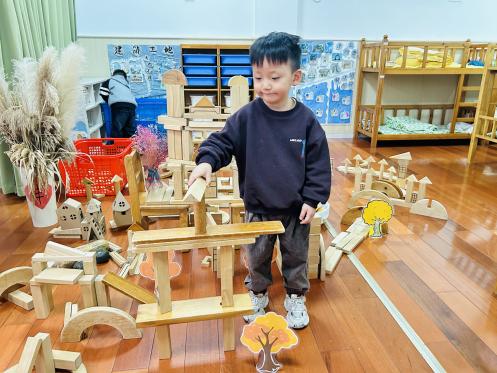 微信图片_20251030160708_746_5