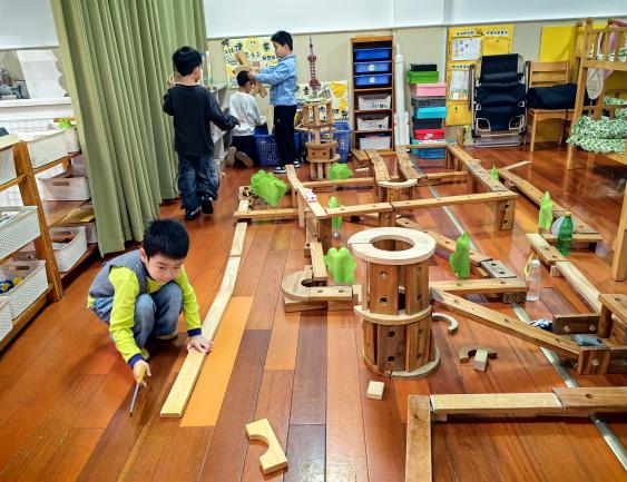 微信图片_20251030153411_4_148