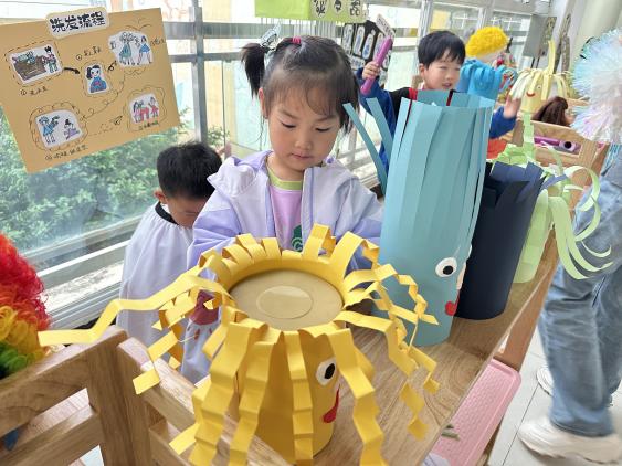 微信图片_20251030185702_25_132