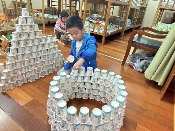 微信图片_20251030185546_16_132