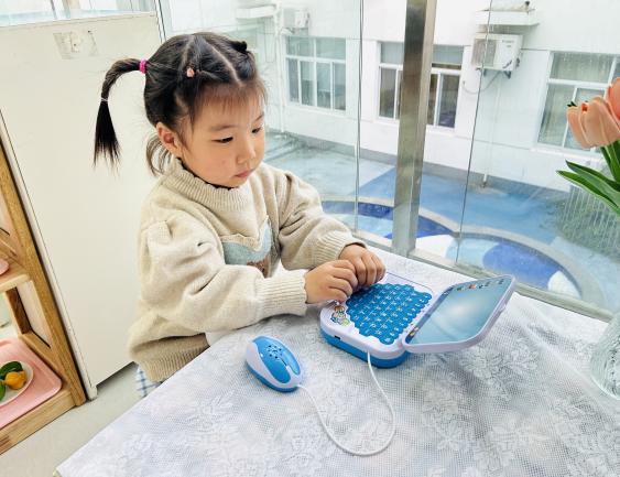 微信图片_20251030160706_744_5