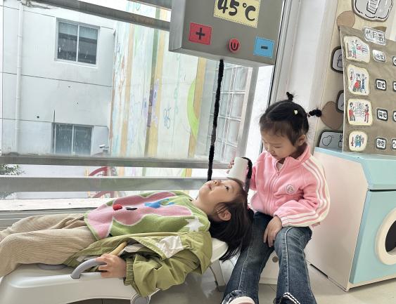 微信图片_20251030185648_22_132