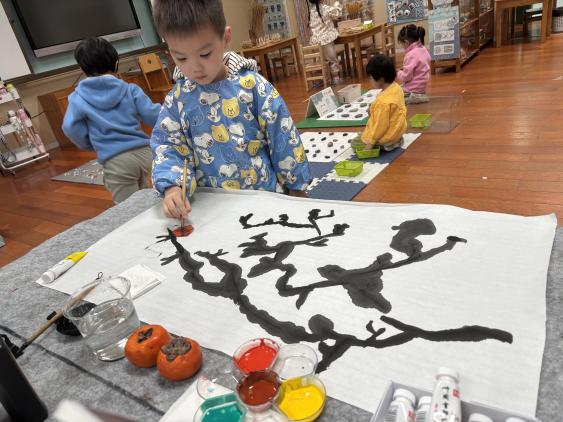 微信图片_20251030185404_95_9