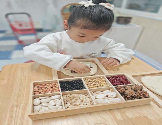 微信图片_20251030184904_6_152