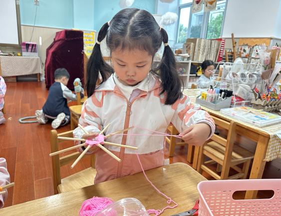 微信图片_20251030185514_11_132