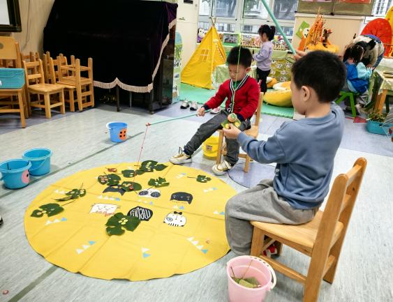 微信图片_20251030161051_6_149