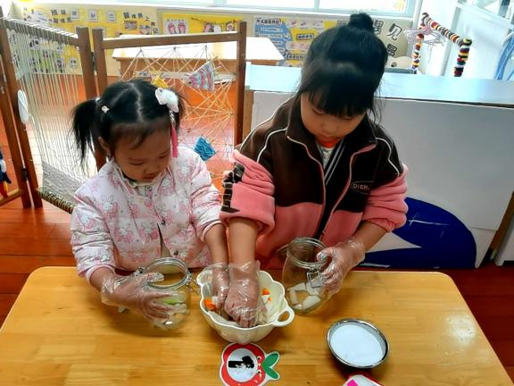 c3de7e21def707dc8672a90c63aeae3